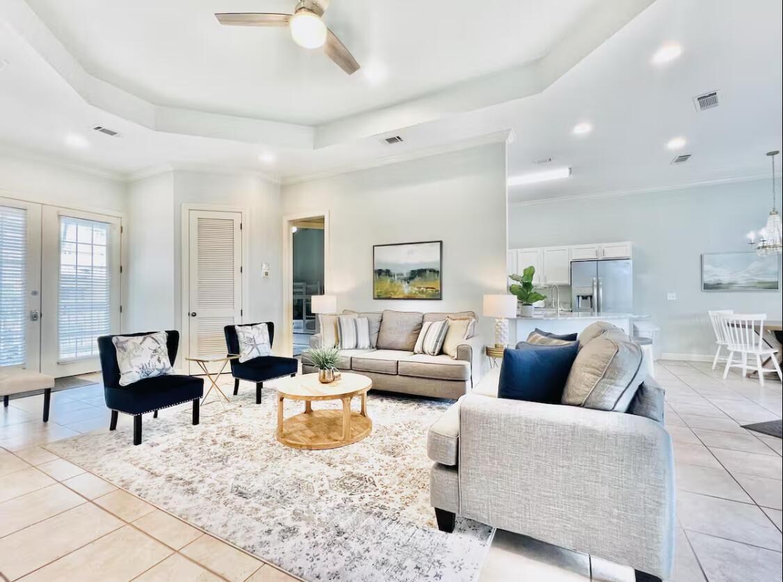 Property Photo:  2323 Crystal Cove Lane # 2323  FL 32550 