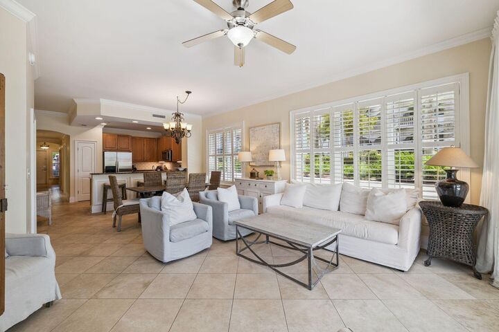 Property Photo: 2421 W County Highway 30A D101 FL 32459