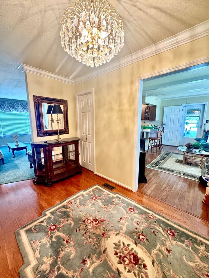 Property Photo: 108 Bryan Street KY 41501