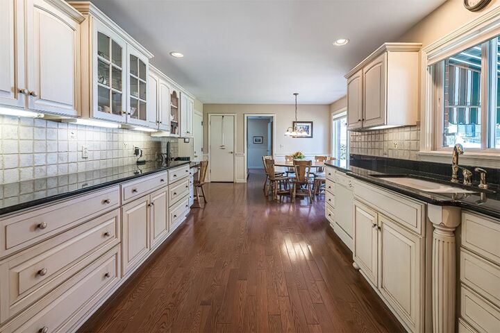 Property Photo: 1244 Spring Valley Drive PA 16509