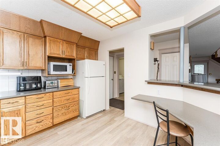 Property Photo: 57303 Rge Road 233 153 AB T0A 1N6