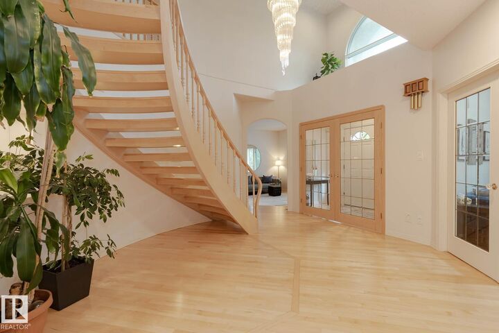 Property Photo: 10507 131 Street NW AB T5N 1Y5