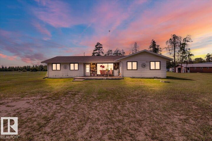 57128 Rge Road 225  Rural Sturgeon County AB T0A 1N5 photo