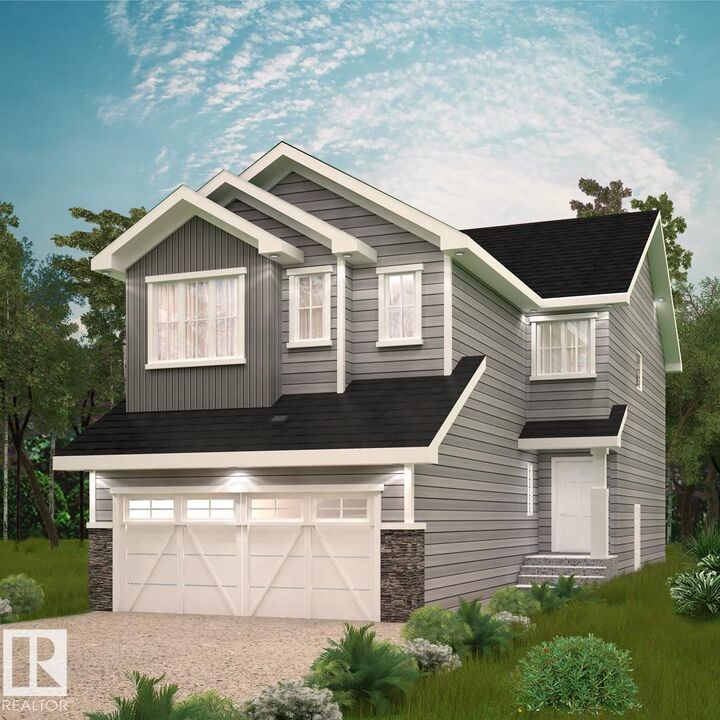 19415 26 Avenue NW  Edmonton AB T5Z 0T8 photo