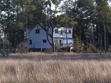 Property Photo:  14290 Ridge Rd  VA 23308 