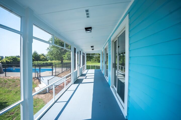 Property Photo: 27220 Baylys Neck Rd VA 23301