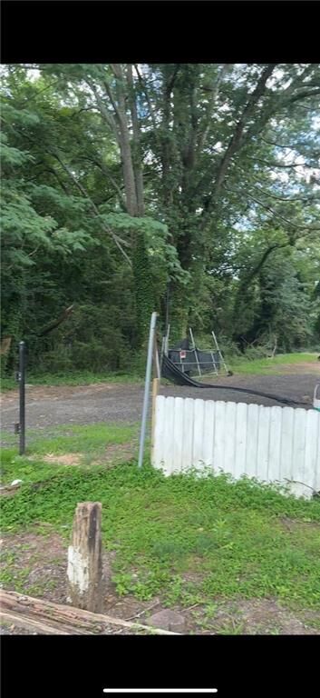 Property Photo:  1071 Hillcrest Drive SE  GA 30316 