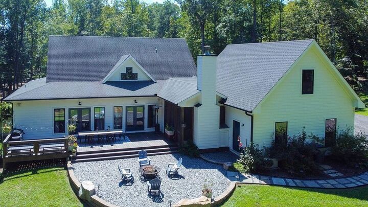 Property Photo: 889 Freehome Road GA 30115