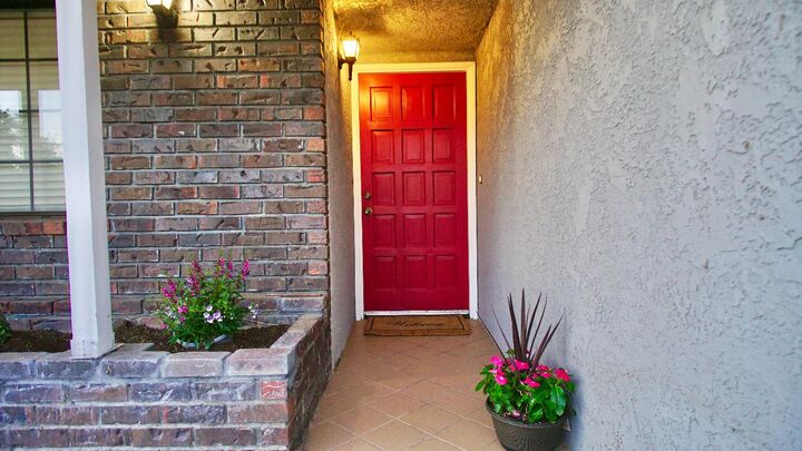 Property Photo:  4694 W Shields Avenue  CA 93722 