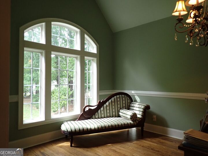 Property Photo: 117 Big Oak Drive GA 30204