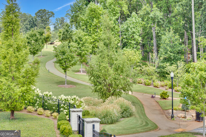 Property Photo:  150 Britten Pass  GA 30009 