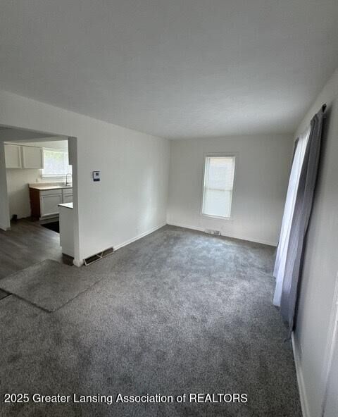 Property Photo: 517 S Clemens Avenue MI 48912