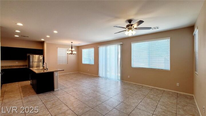 Property Photo: 6310 Bijah Spring Avenue NV 89122