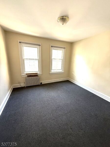 Property Photo:  243 Terrace Ave  NJ 07604 