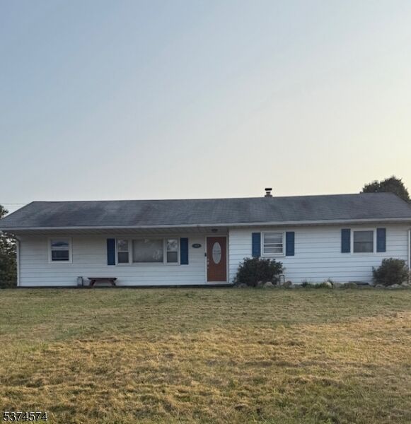 Property Photo:  59 Brass Castle Rd  NJ 07882 