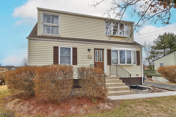 151 Belt Rd  Phillipsburg Town NJ 08865 photo