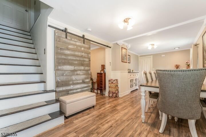Property Photo: 903 Carhart St NJ 08865