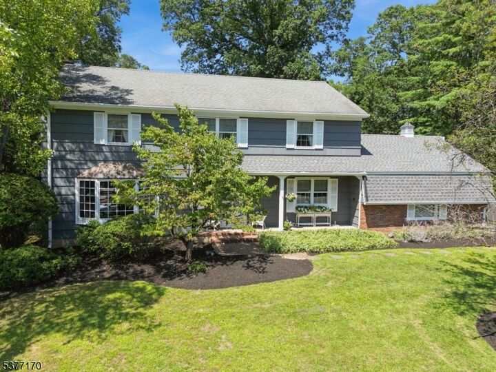 Property Photo: 10 Twin Brook Rd NJ 07006