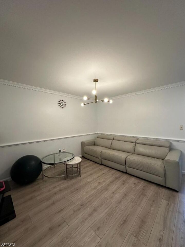 Property Photo:  55 Heritage Ct  NJ 07082 