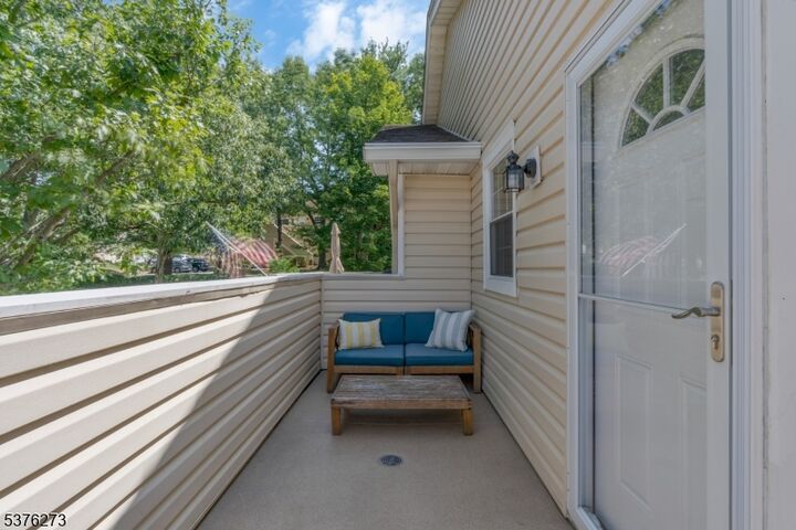 Property Photo: 73 Wendover Court NJ 07921