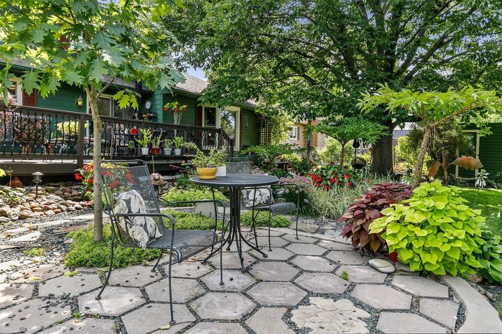 Property Photo:  918 SE Peterson Drive  IA 50021 