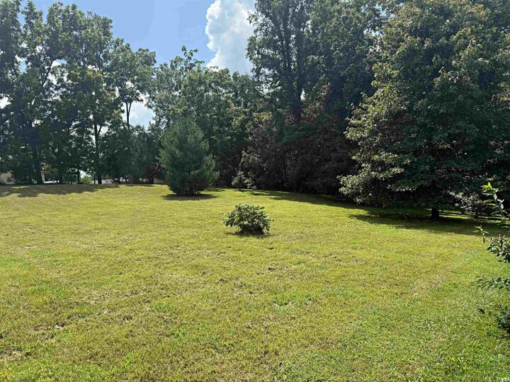 Property Photo: N US Highway 231 IN 47562