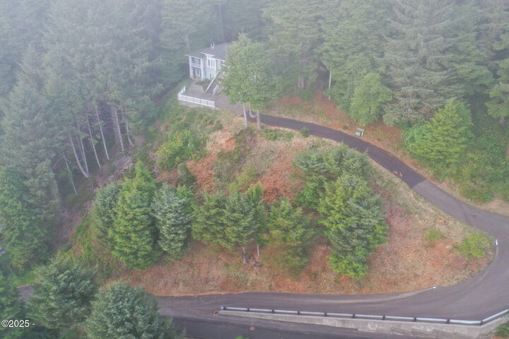 Property Photo:  T/L 22000 NE Lane Street Ct  OR 97341 