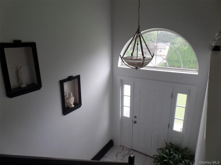 Property Photo: 317 Lovell Street NY 10541