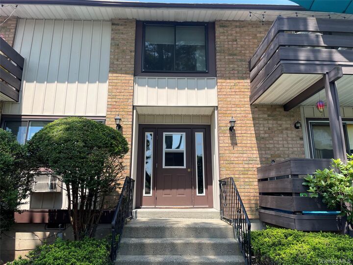 Property Photo:  24 Sierra Vista Lane 24  NY 10989 