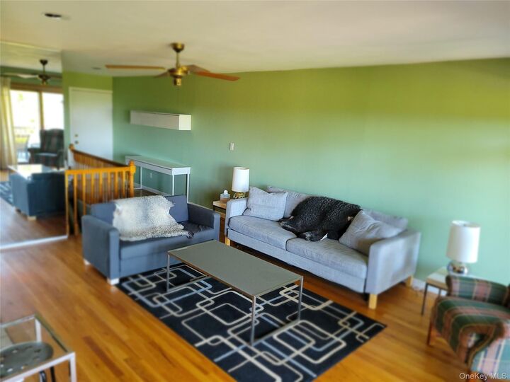 Property Photo:  59-39 Watchogue Avenue  NY 11940 