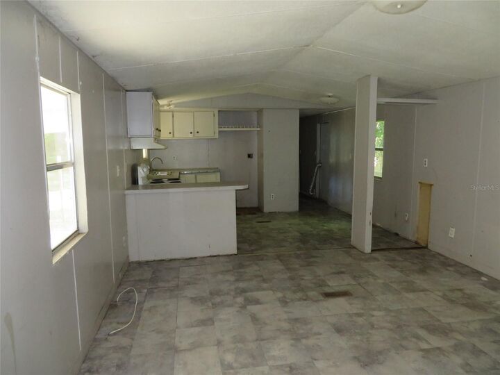 Property Photo:  38532 Fir Avenue  FL 33542 