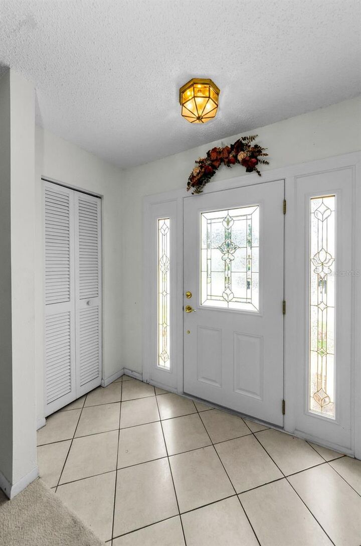 Property Photo: 5461 Palm Crest Court N 5461 FL 33782