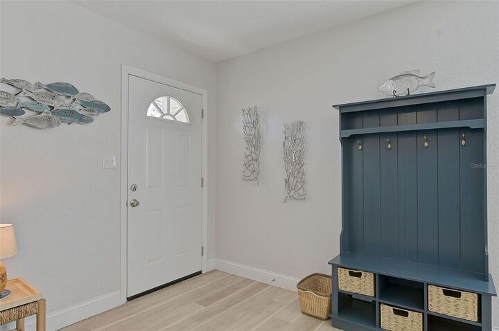 Property Photo:  1514 32nd Street W  FL 34205 