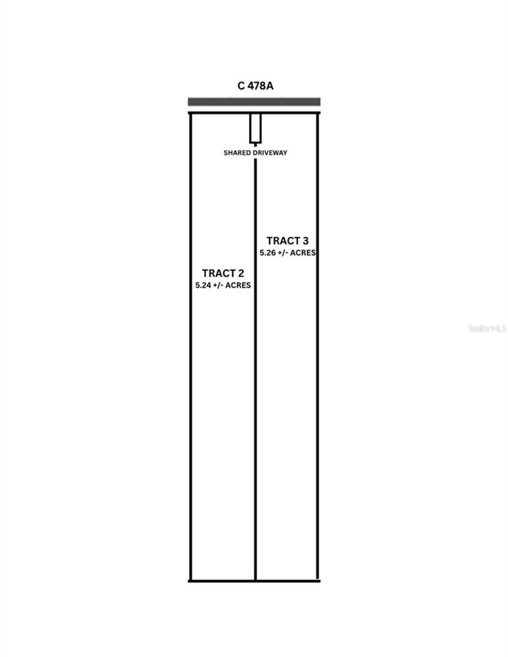 Property Photo:  C 478A  FL 33597 