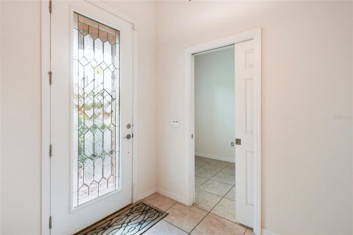 Property Photo: 1260 Bonita Canyon Dr FL 34759