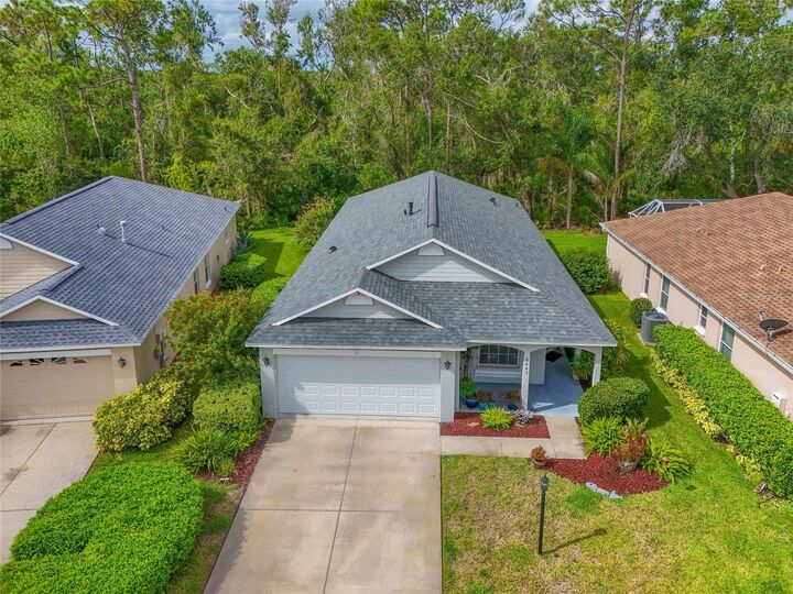 Property Photo:  6442 Barberry Court  FL 34202 