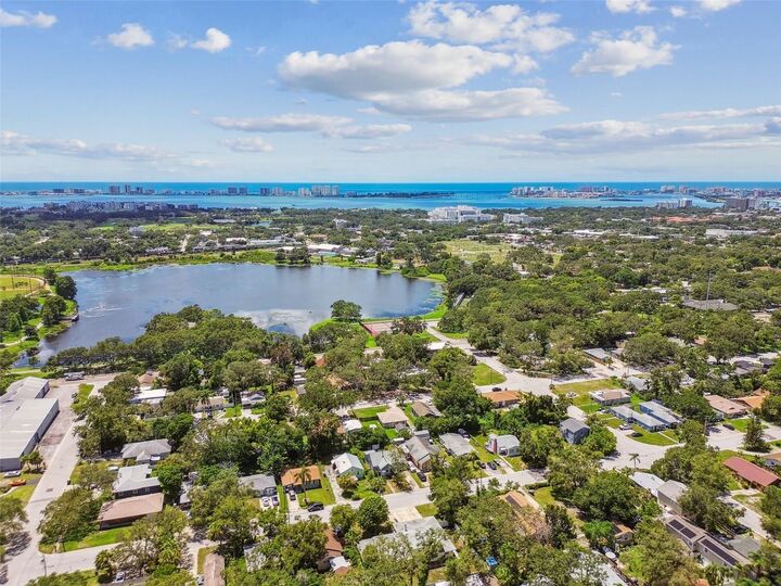 Property Photo:  1377 S Washington Avenue  FL 33756 