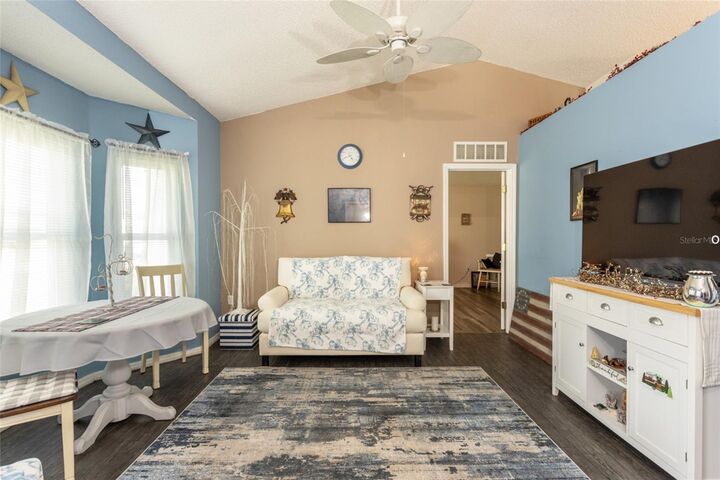 Property Photo:  12 Lee Drive  FL 32137 