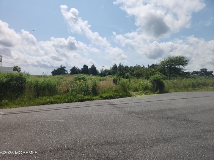 Property Photo:  135 Juniper Drive  NJ 08087 