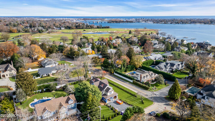 Property Photo:  907 Riverview Drive  NJ 08730 