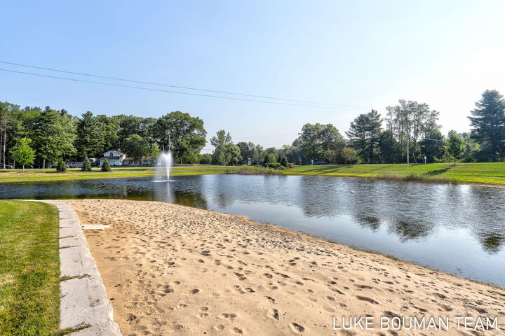 Property Photo:  12758 Riverton Road  MI 49417 