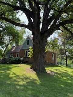 Property Photo: 16683 Winters Road MI 49240