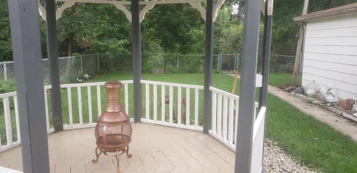 Property Photo:  360 Streamside Drive  IL 60426 