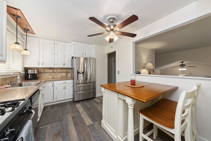 Property Photo: 745 Merrimac Street IL 60013