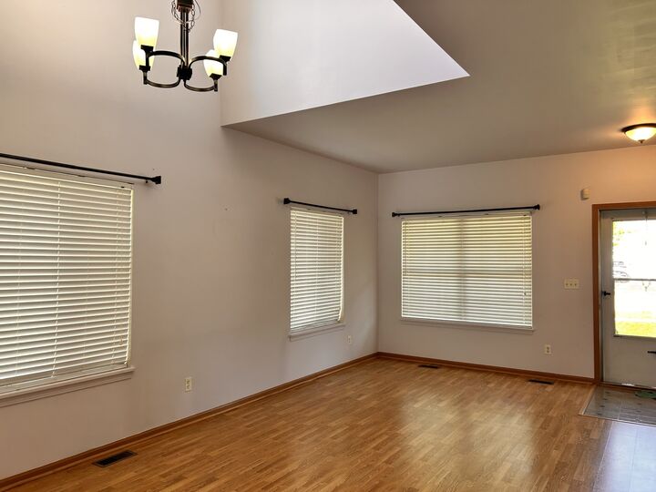 Property Photo:  1769 Rebecca Drive  IL 60446 