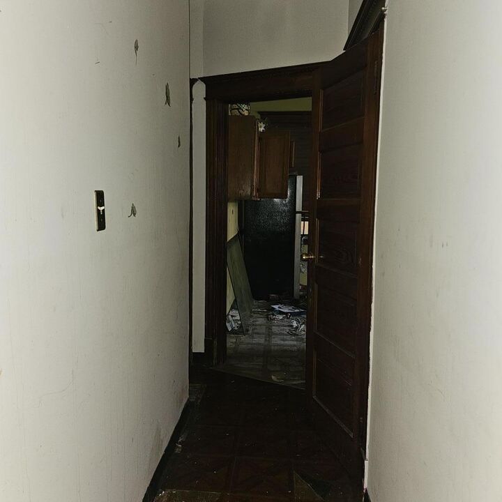 Property Photo:  12024 S Wallace Street  IL 60628 