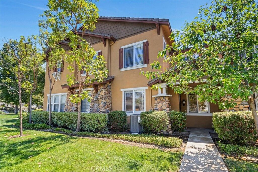 Property Photo:  11 Chadron Circle  CA 92694 