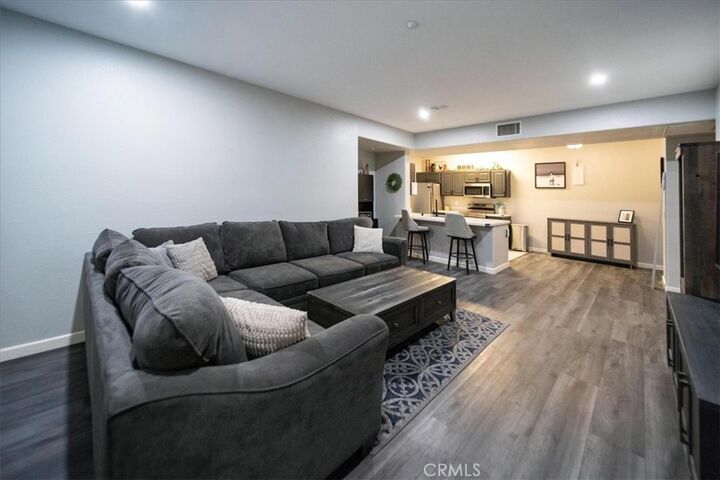 24909 Madison Avenue 2213  Murrieta CA 92562 photo