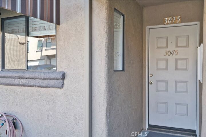 Property Photo:  3075 Brea Blvd 13  CA 92835 