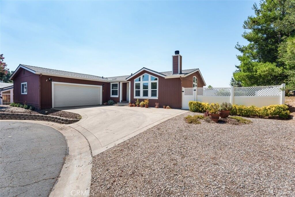 Property Photo:  2239 Black Canyon Road 74  CA 92065 